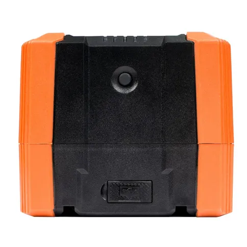 Fxlion-26V-Battery-26V-270Wh-V-Mount-Battery_9.jpg