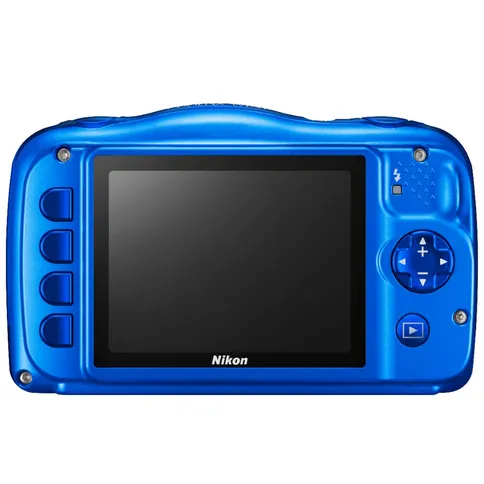 W150_Blue_back.jpg