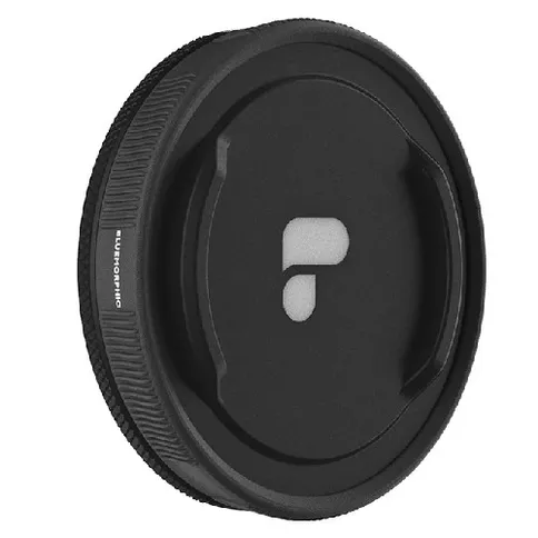 polarpro-bluemorphic-filter-quartzline-3.jpg