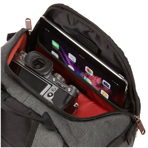 CaseLogic_Era_Small_CameraBackpack5.JPG