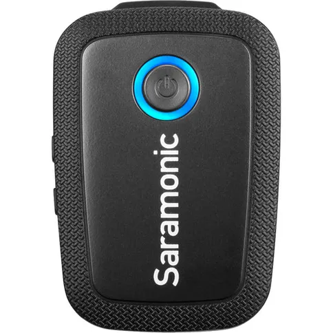 Saramonic_blink_500_tx.jpg