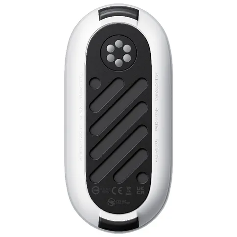 insta360_go3-4.jpg