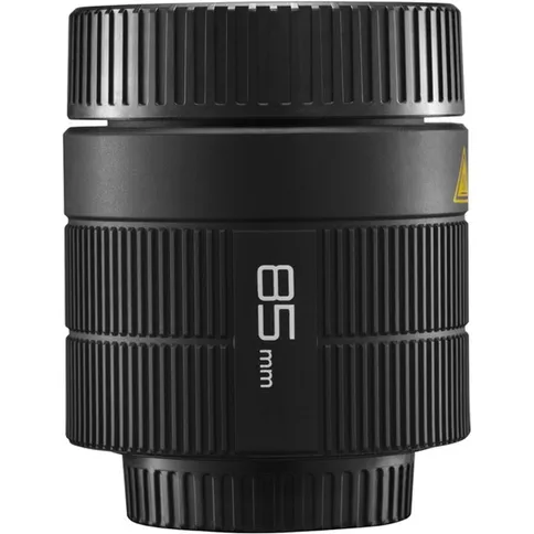 Godox-Profoto-Mount-Flash-Light-Projection-Attachment_6.jpg