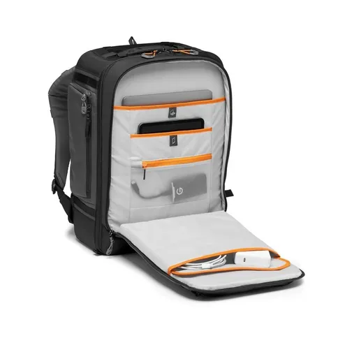 lowepro_pro_trekker_bp_450_3.jpg