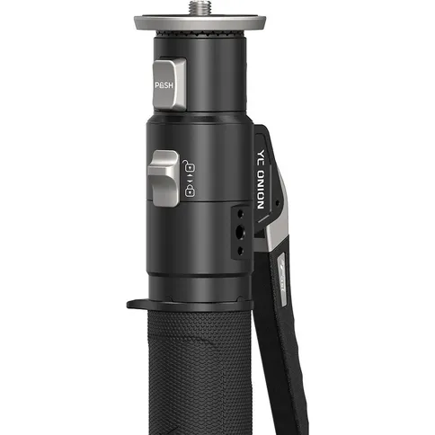 YC-Onion-Pineta-Carbon-Fiber-Monopod-Pro-with-Pedal-Base_2.jpg