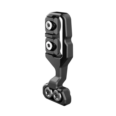 8Sinn-HDMI-USB-C-kabelklem-voor-8Sinn-cage-voor-Canon-EOS-R5C_2.jpg