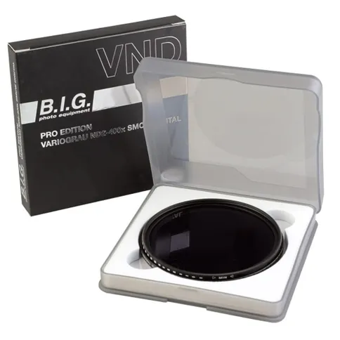 big_vario_grau-2.jpg