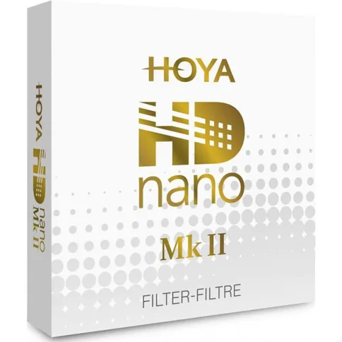 Hoya-52mm-HD-nano-MkII-Circulair-polarisatiefilter_2.jpg