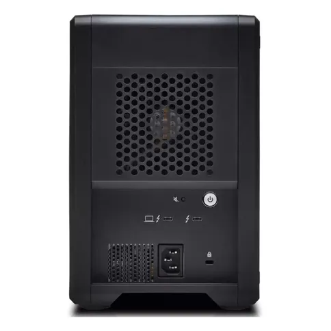 SanDisk-Professional-G-Raid-Shuttle-4-HDD_3.jpg