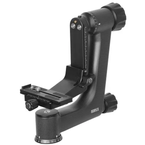 sirui_ph-30_2.jpg