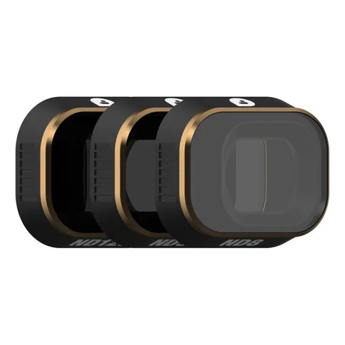 PolarPro-Filter-set-ND8-32-128-Shutter-Collection-voor-Mini-4-Pro_1.jpg