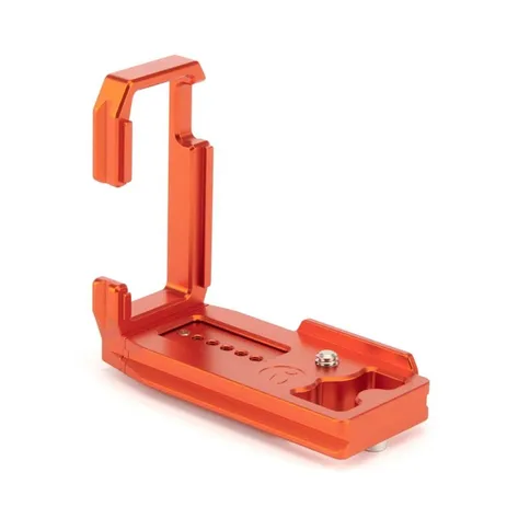 3-Legged-Thing-OLLIE-C-90mm-Arca-L-Bracket-koper-voor-OM-System-OM-1_1.jpg