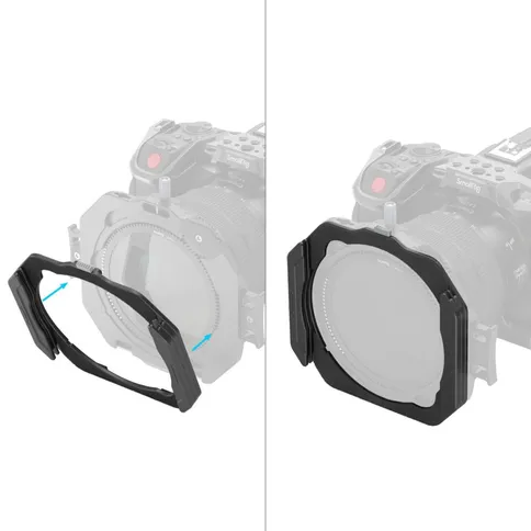 SmallRig-Filter-Support-4654_4.jpg