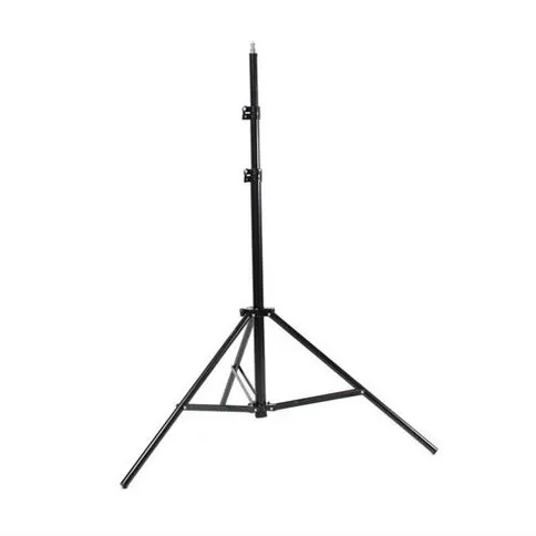 Godox GS300II Creative kit_3.jpg