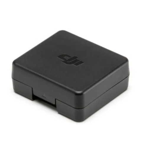 dji-osmo-action-batterij-houder-1.jpg