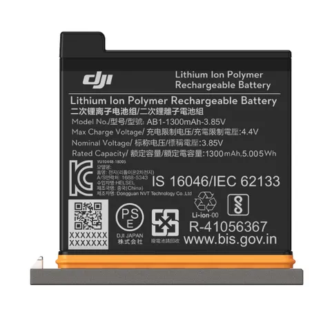 dji-osmo-action-batterij.jpg