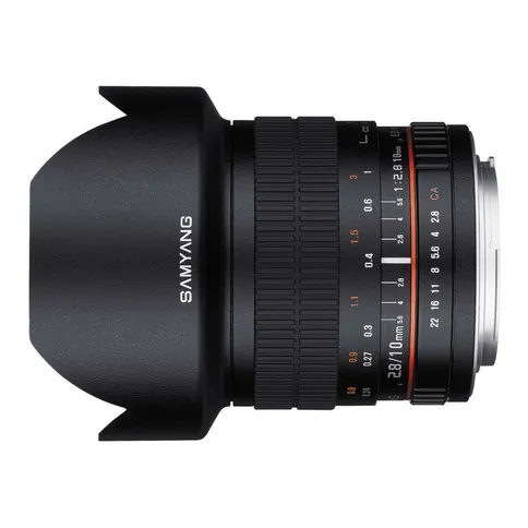 samyang_10mm.jpg