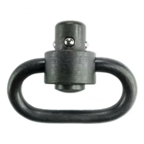 really_right_stuff_qr_strap_swivel.jpg