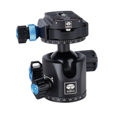 Sirui-Compact-223-ST-10X-head_10.jpg