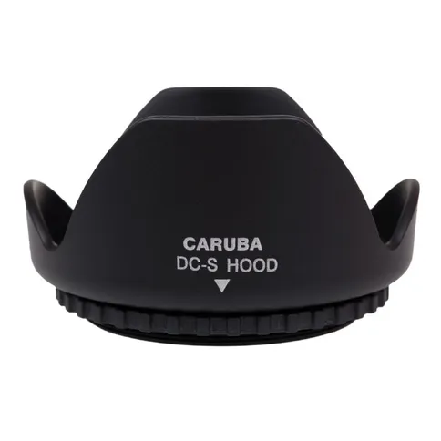 caruba_universele_zonnekap_72mm_2.jpg