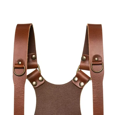 The-Hantler-Dual-camera-harness-Cognac-Brass-Large_4.jpg