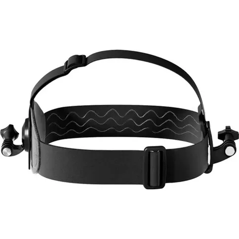 INSTA360-Head-Strap_3.jpg
