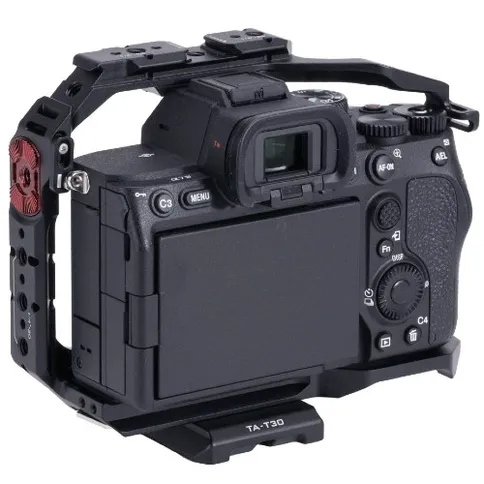 full-camera-cage-for-sony-a7-iv-black-3.jpg