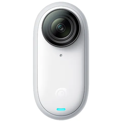 insta360_go3-0.jpg