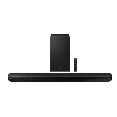 Samsung_Soundbar_HW-Q700B_7.jpg