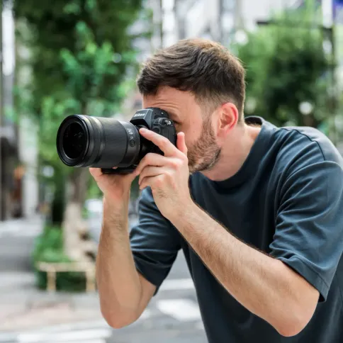 Nikon_z35_foto6.webp