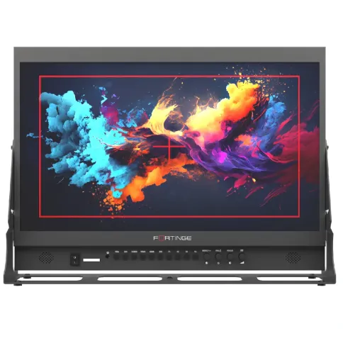 Fortinge PRO215 21_6.webp