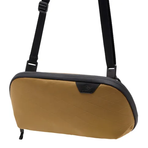 Peak Design-Tech-Pouch-small_5.jpg