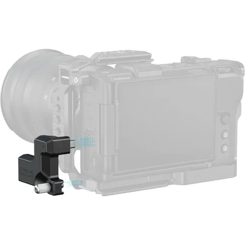 SmallRig-5907-High-Definition-Adapter-for-Nikon-ZR_2.jpg