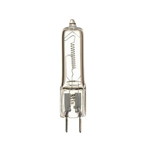 broncolor_halogen_modelling_lamp_1.jpg