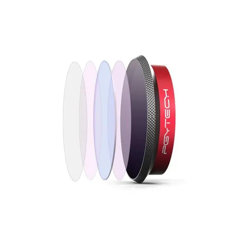 PGYTech-DJI-Osmo-Action-ND-Filter-Gradient-Set-ND8-GR-ND16-4-ND32-8_2.jpg