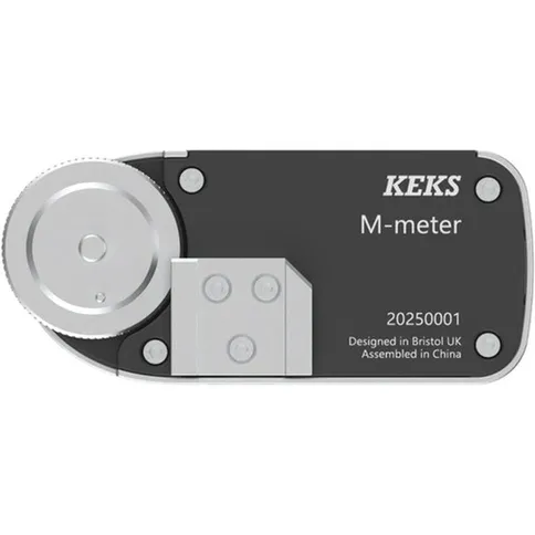 KEKS-M-Meter-Chrome-Paint-Black_4.jpg