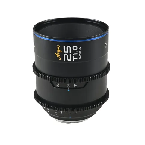 Laowa-Argus-S35-Cine-25mm-T1_4.jpg