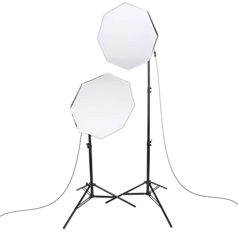studioking-daglicht-set-pk-sb608k-2x85w-full-572590-1-41198-273.png