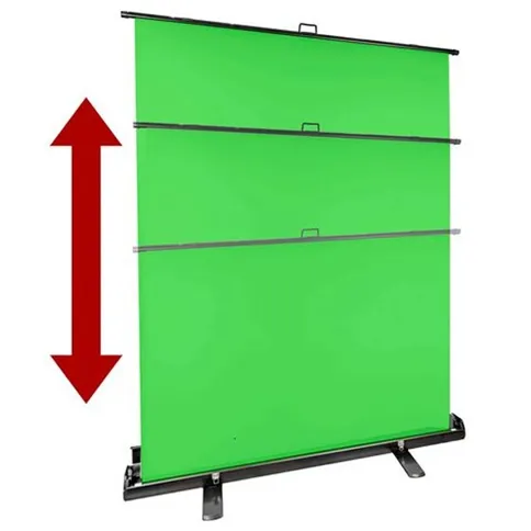studioking_greenscreen2.jpg