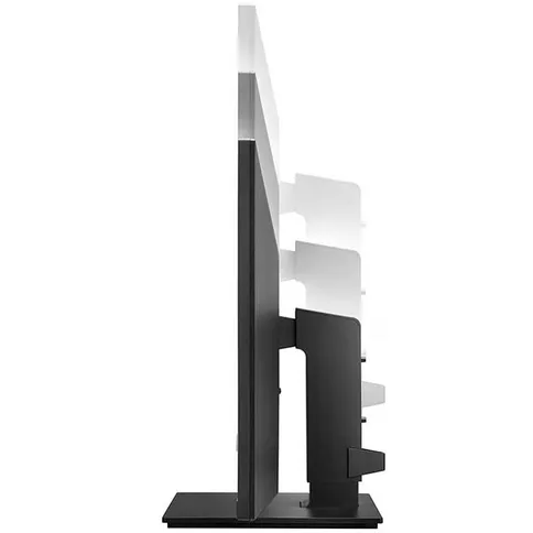 LG_27-UK670-B_monitor_8.jpg