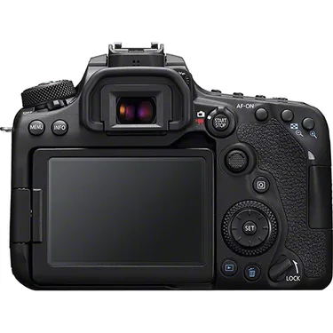 5_EOS 90D_BK_Back_Body_sm.jpg