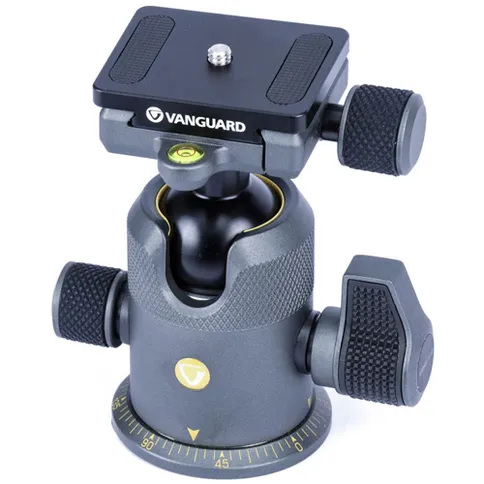 Vanguard_AltaBH250_Balhoofd_foto5.JPG