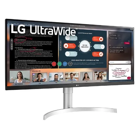LG_34WN650_34_3.jpg