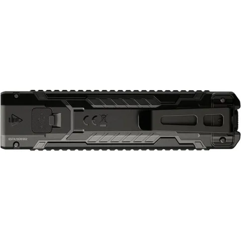 Nitecore-EDC07-EDC-Flashlight-Classic-Black_3.jpg