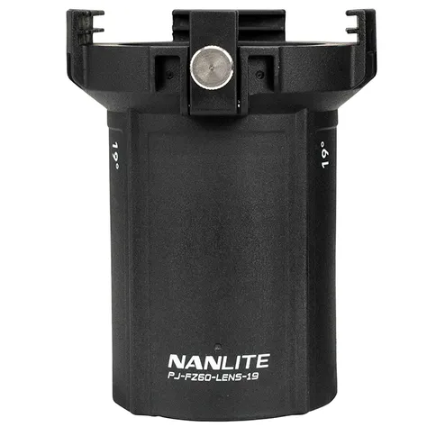 Nanlite_19_Lens_for_Forza60_Projection_Attachment_0.jpg