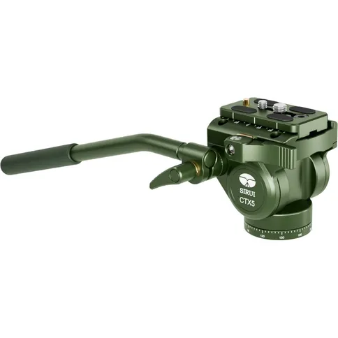 Sirui-Rapid-Monopod-CVM-145P-Video-Set-with-CT5X-head_2.jpg
