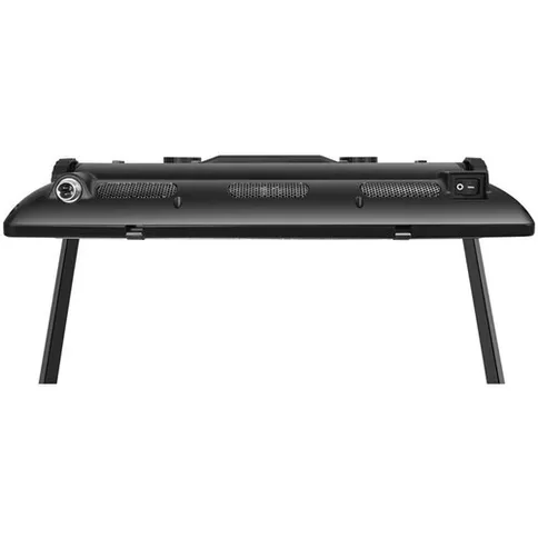 Yongnuo-YN900-II-3200-5600K-LED-Light_4.jpg