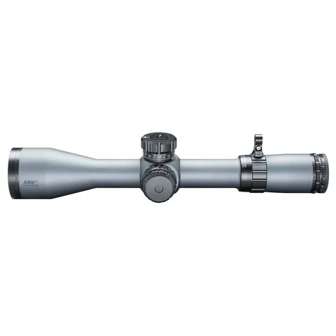 Bushnell-Elite-Tactical-XRS-II-4-5-30x50-verlicht-G3_2.jpg