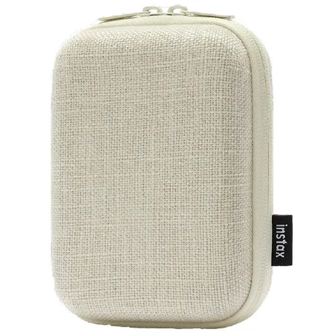 Fuji-instax-mini-link2-printer-case-clay-white_2.jpg
