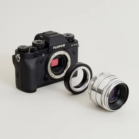 Urth-Lens-Mount-Adapter-Compatible-with-M39-Lens-to-Fujifilm-X-Camera-Body_3.jpg
